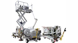 Beta Wide Body And Narrow Body Carts 54626e176f89f Beta Wide Body And Narrow Body Carts 54626e176f89f