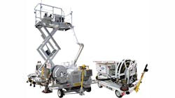 Beta Wide Body And Narrow Body Carts 54626e176f89f Beta Wide Body And Narrow Body Carts 54626e176f89f