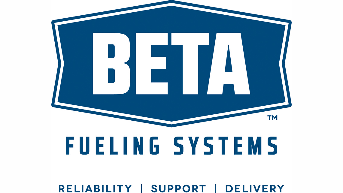 Liquip Aviation&rsquo;s Beta Fluid Systems was formerly owned by Australia-based McAleese Group.