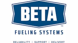 Liquip Aviation’s Beta Fluid Systems was formerly owned by Australia-based McAleese Group. Liquip Aviation’s Beta Fluid Systems was formerly owned by Australia-based McAleese Group.
