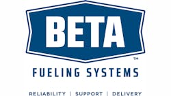 Liquip Aviation’s Beta Fluid Systems was formerly owned by Australia-based McAleese Group. Liquip Aviation’s Beta Fluid Systems was formerly owned by Australia-based McAleese Group.
