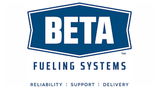 Beta Fs Logo 5457d28d37de2