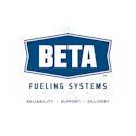 Beta Fs Logo 5457d28d37de2