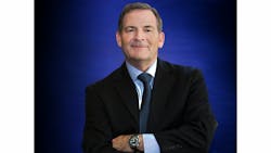 Bob Van Riper Pr 546d1545bdd2f Bob Van Riper Pr 546d1545bdd2f