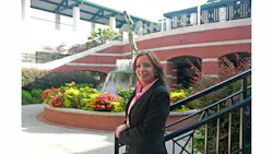 C Eone 545a9670b4648