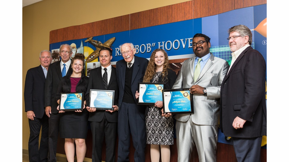 Cjp 2015 Bob Hoover Presidential Scholarship Recipients 546bbca1c7fff