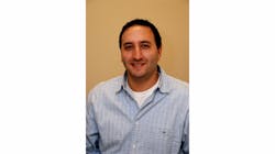 Chris Advani Chris Advani