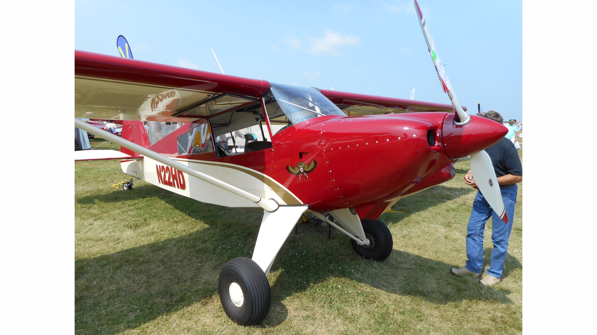 Dscn0004 545a28a45963d