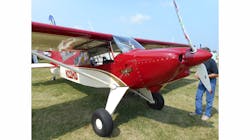 Dscn0004 545a28a45963d Dscn0004 545a28a45963d