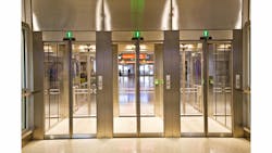 Elbc Airside No Passengers Small 5463c12689a65 Elbc Airside No Passengers Small 5463c12689a65