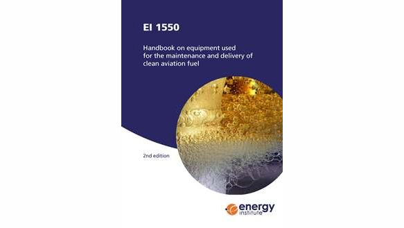 Energy Institute 546cbcaea72b7