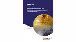 Energy Institute 546cbcaea72b7