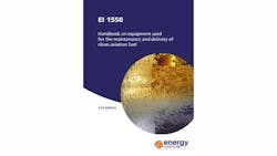 Energy Institute 546cbcaea72b7 Energy Institute 546cbcaea72b7