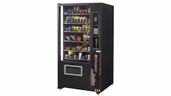 Express Tool Box Right Side 54579c2a6fb08 Express Tool Box Right Side 54579c2a6fb08