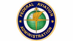 Faa Logo 545a419e42fbf Faa Logo 545a419e42fbf
