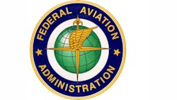Faa Logo 5473894235778 Faa Logo 5473894235778