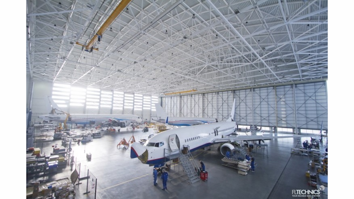 Fl Technics Training 546f463272e99