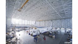 Fl Technics Training 546f463272e99 Fl Technics Training 546f463272e99