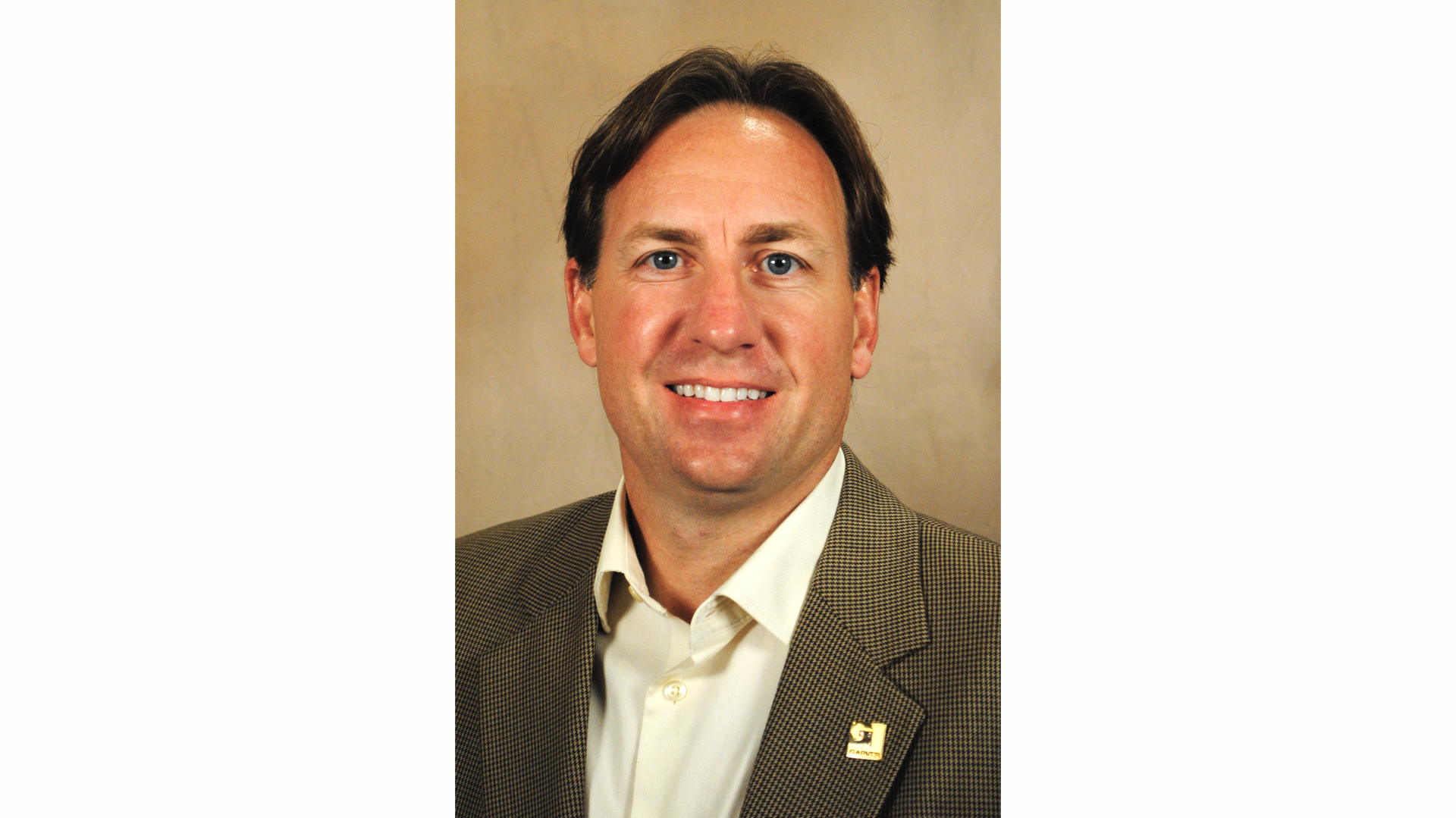 Fom Photo 102014 545a9b97a1ffd