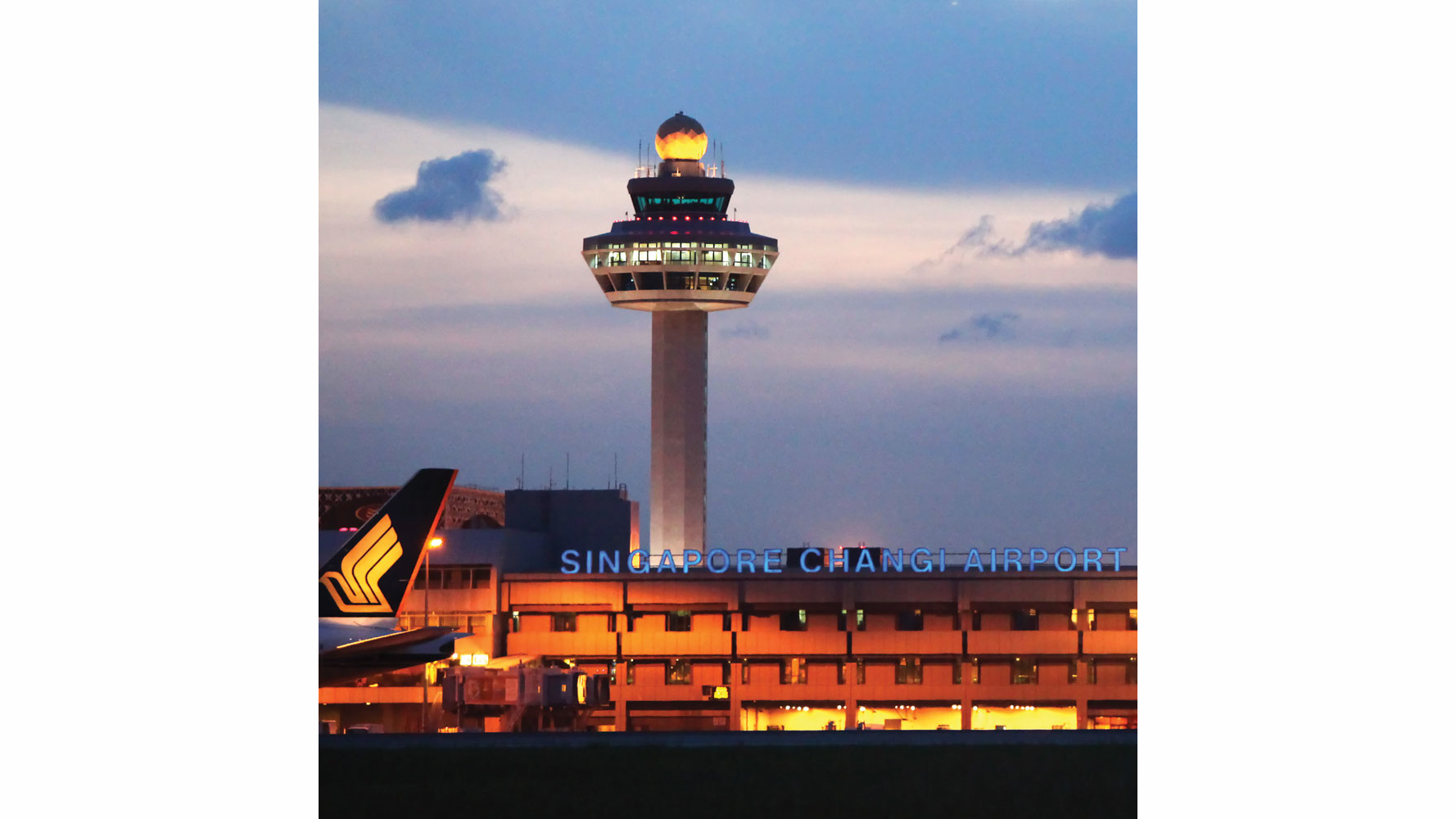 SATS, which had been handling Jetstar Asia flights until Oct 13 when Asig took over, had to step in on Oct 16 to assist at the request of the airline.