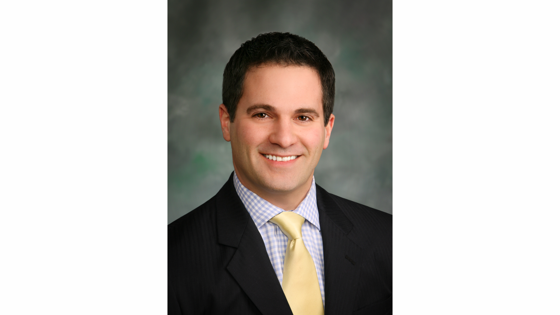 Fisher Daniel 5464bb2228658