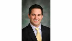 Fisher Daniel 5464bb2228658 Fisher Daniel 5464bb2228658