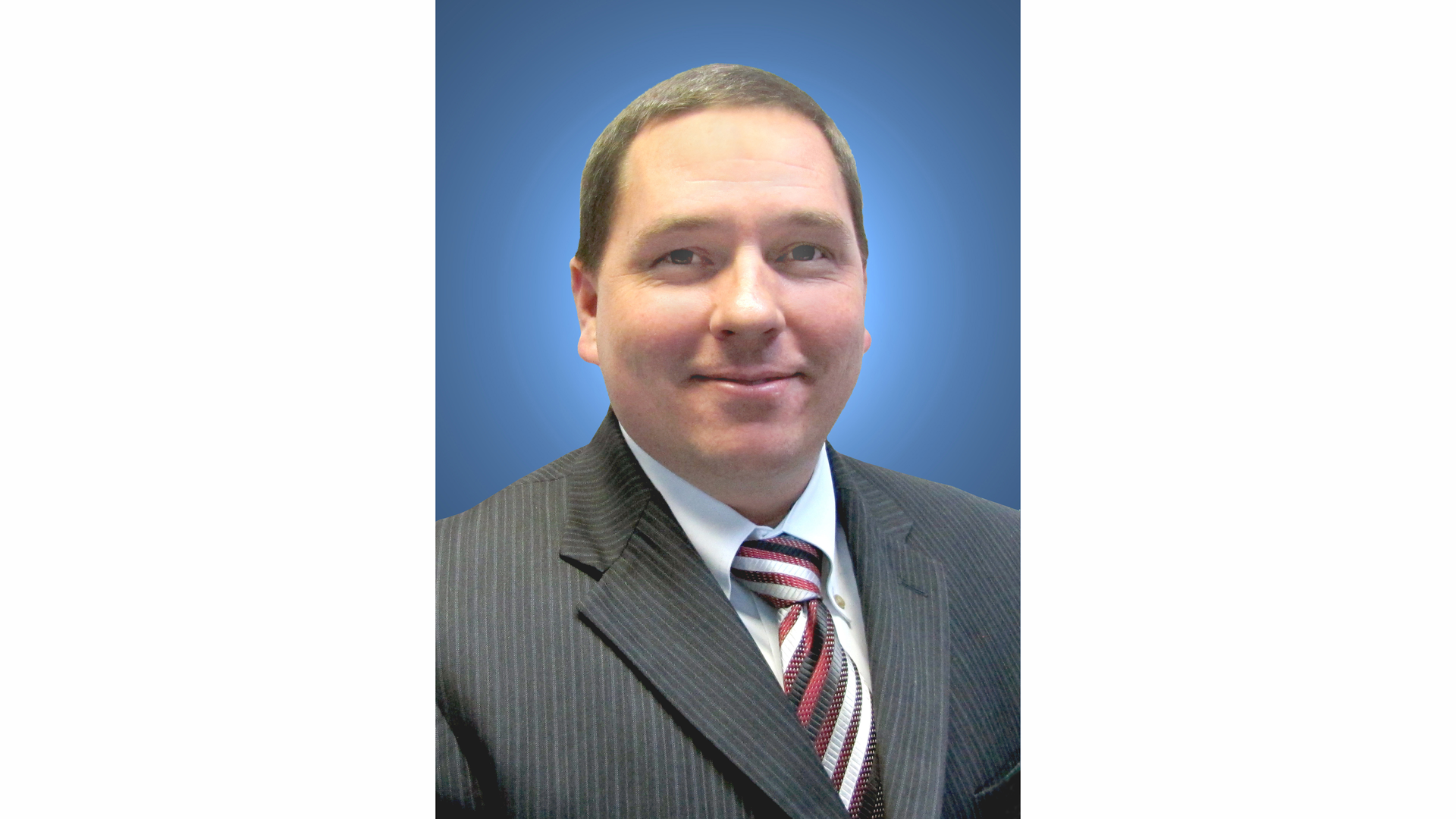 Flight Safety Brian Goodsite Manager Cessna Maintenance Learning Center 546ca9edda80d