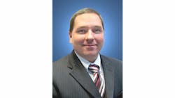 Flight Safety Brian Goodsite Manager Cessna Maintenance Learning Center 546ca9edda80d Flight Safety Brian Goodsite Manager Cessna Maintenance Learning Center 546ca9edda80d