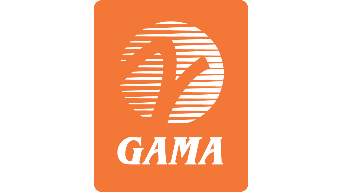 Gama Logo Jpeg File 546370cd4f69d