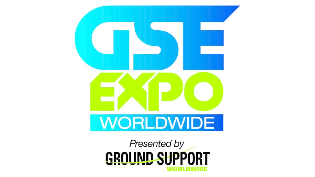 GSE Expo is Back! Aviation Pros