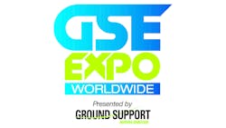 Gse Expo Ww Logo 5463cc7846d36 Gse Expo Ww Logo 5463cc7846d36