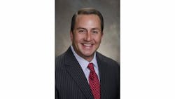 Gene Conrad 545bd9039bfc9 Gene Conrad 545bd9039bfc9