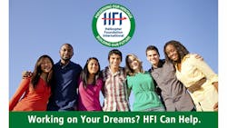 Hfi 5458fa0b34faf Hfi 5458fa0b34faf