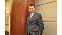 Howard Mann Dsc 0790 54592d938d300 Howard Mann Dsc 0790 54592d938d300