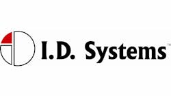 The initial statement of work under the agreement, valued at more than $500,000, calls for I.D. Systems to deploy its AvRamp VMS at one U.S. airport. Product shipments under this initial statement of work are expected to commence before the end of 2014. The initial statement of work under the agreement, valued at more than $500,000, calls for I.D. Systems to deploy its AvRamp VMS at one U.S. airport. Product shipments under this initial statement of work are expected to commence before the end of 2014.