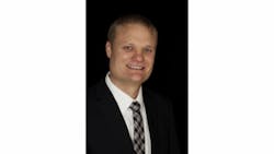 Img Jason Taussig1 54593ed615bd0 Img Jason Taussig1 54593ed615bd0