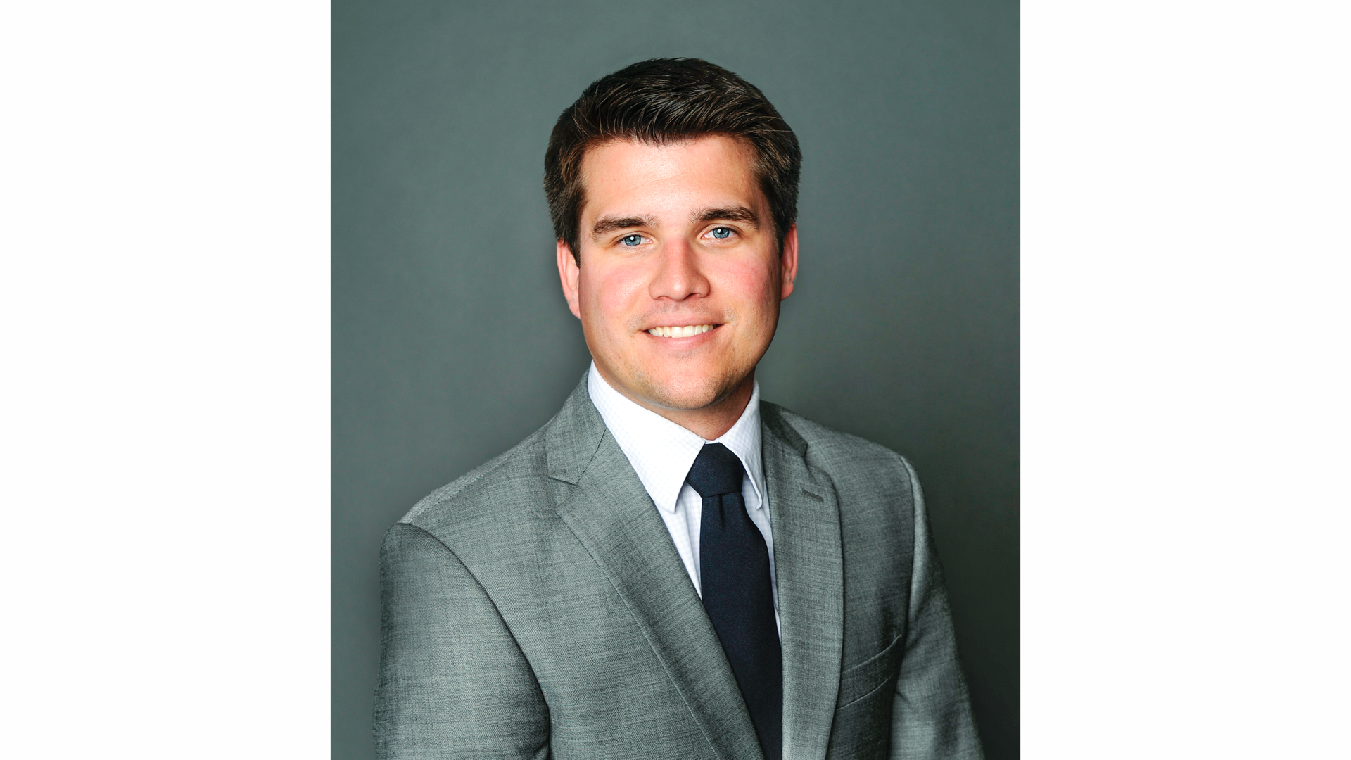 James Long 17 545a789c768e3