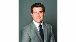 James Long 17 545a789c768e3 James Long 17 545a789c768e3