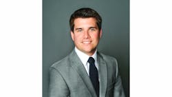 James Long 17 545a789c768e3 James Long 17 545a789c768e3