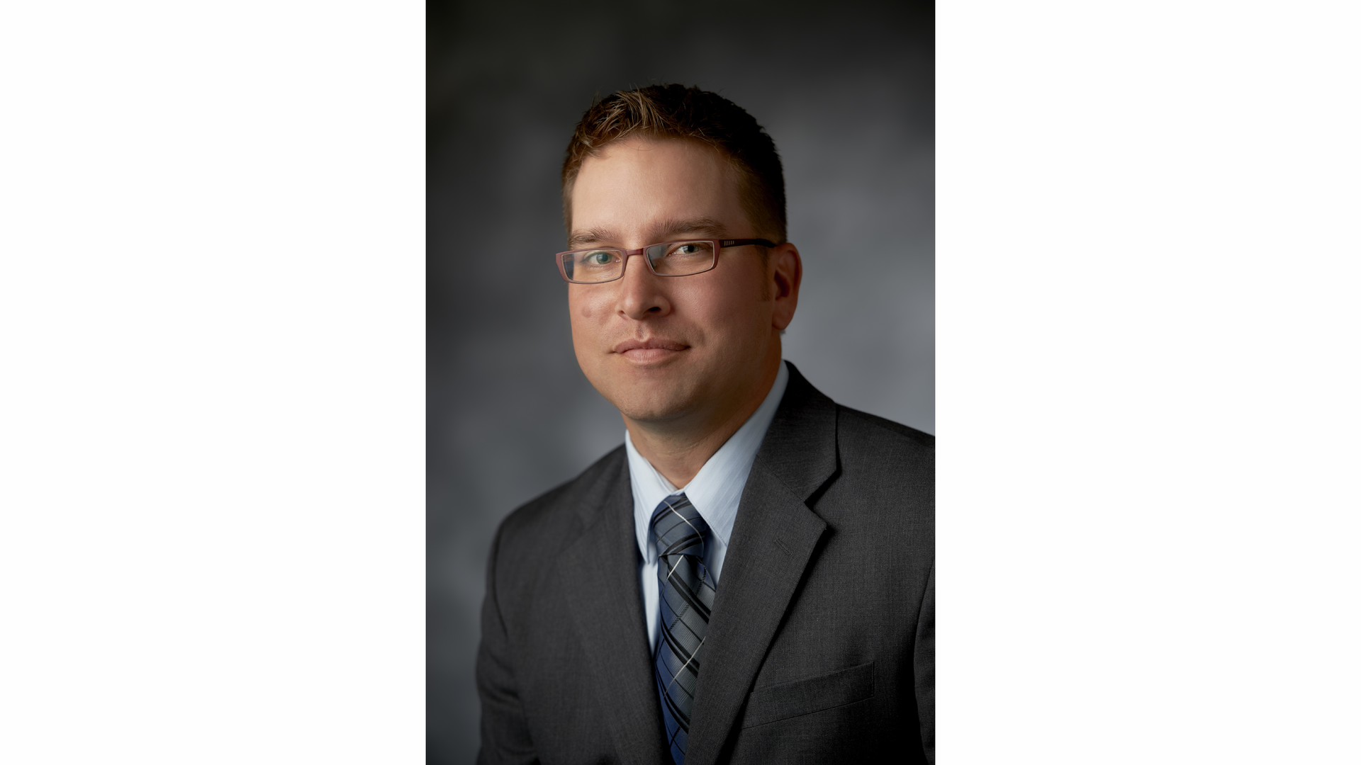 Jeff Loeschen 1 Color Hr 545942284921f