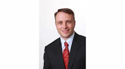 Jon DeLine Jon DeLine