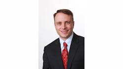 Jon DeLine Jon DeLine