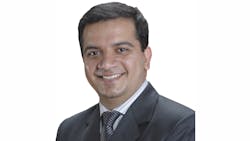 Kpb 546128ffc3972 Kpb 546128ffc3972