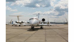 Klas Jet 546cb17923eff Klas Jet 546cb17923eff