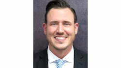 Lucas 54623003203f2 Lucas 54623003203f2