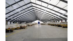 Legacy Aviation Building 546d1075279c4 Legacy Aviation Building 546d1075279c4