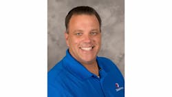 Leonard Liotta Web 546501681df31 Leonard Liotta Web 546501681df31