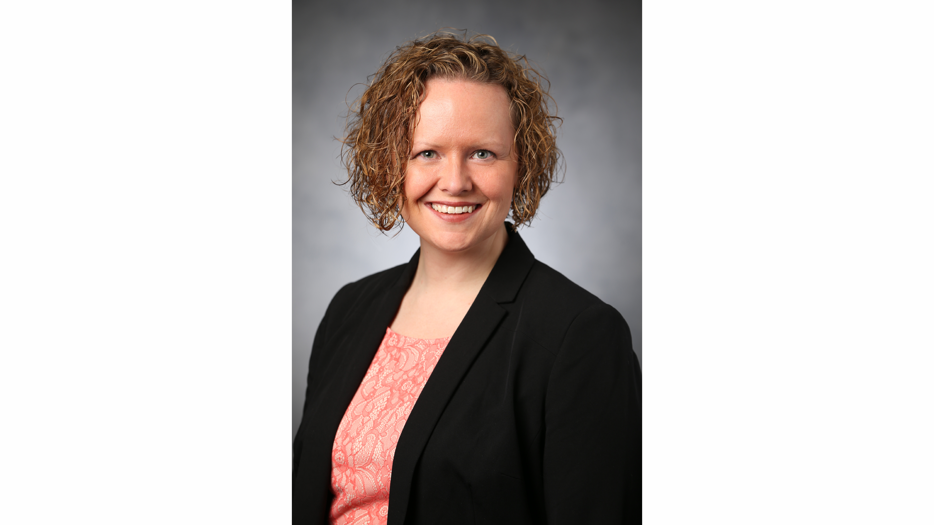 Liz Head Shot 545a8e7c23ad3