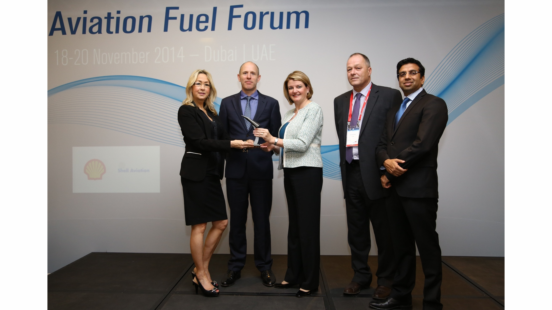 Louise Denis Adam Harrison Anne Anderson Michel Baljet Hemant Mistry 546cfd83c96bf