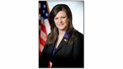 Mc Coy M 545934883f39e Mc Coy M 545934883f39e